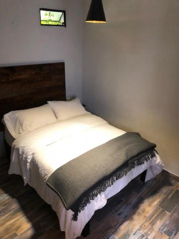 Hotel Aqui Es Mexico Σαν Μιγκέλ ντε Αγιέντε Εξωτερικό φωτογραφία